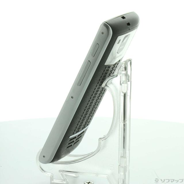 (中古)TESPRO Mayumi 3 MU-001-03B ブラック(344-ud)_1