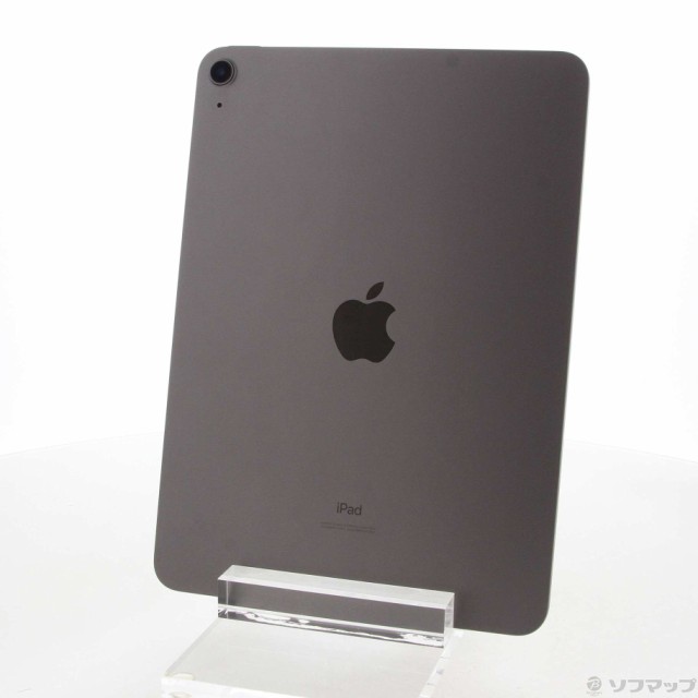 【直売卸値】iPad Air 64GB 4世代 auモデル ジャンク 起動不可 iPad本体