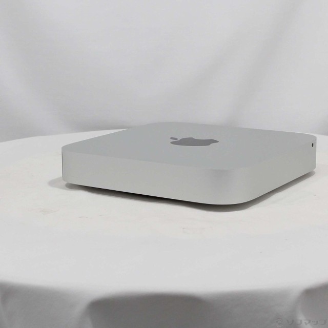 緊急特価 ()Apple Mac mini Late 2012 MD388J/A Core_i7 2.3GHz 8GB