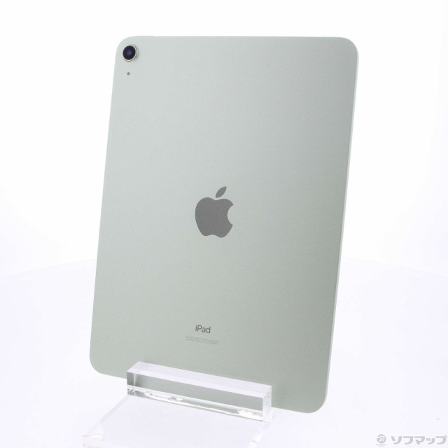 最安値 iPad 10世代 256GB 即購入可 タブレット | filmekimi.iksv.org