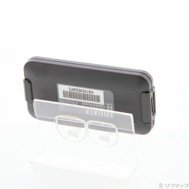 中古)IO DATA UVC (USB Video Class) 対応 HDMI⇒USB変換アダプター GV