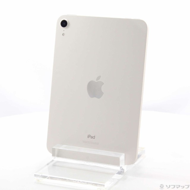 〔中古〕Apple(アップル) iPad Air 第5世代 256GB ブルー MM9N3J／A Wi-Fi〔276-ud〕