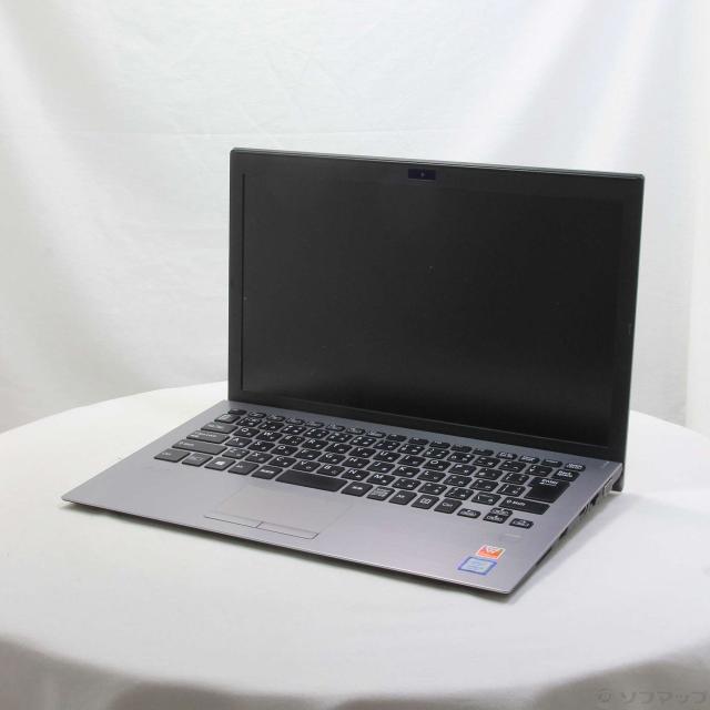 パナソニック PanasonicAG-BRD50 [バッテリーチャージャー