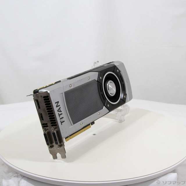 Gtx titan black on sale 6gb