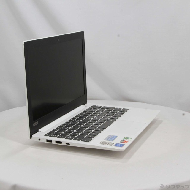 Lenovo(レノボジャパン) 格安安心パソコン ThinkPad E570 20H6S1NG00 〔Windows 10〕 【220-ud】  ノートPC