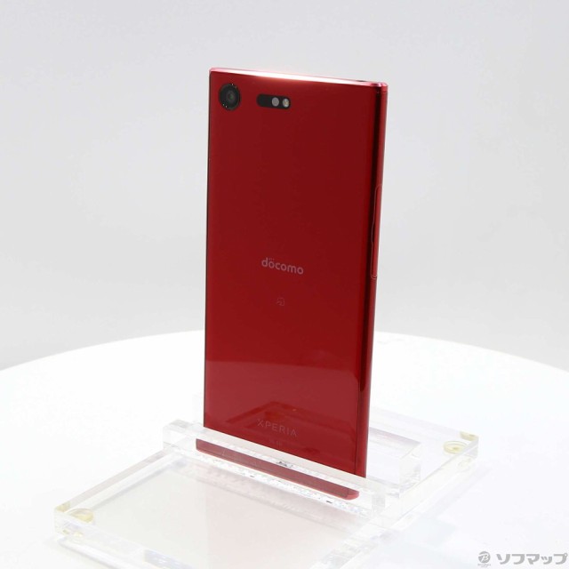 Xperia XZ Premium SIMフリー 64GB SO-04J （O6 xxtraarmor.com