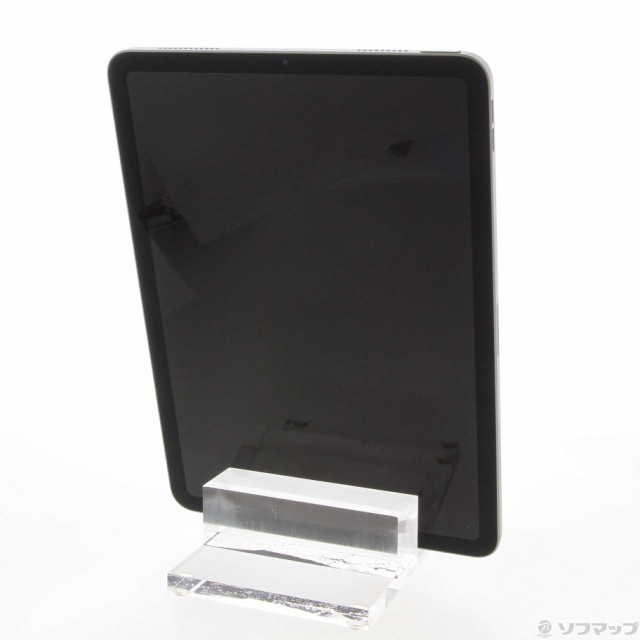 全国宅配無料 〔中古〕Apple(アップル) iPad Air 第4世代 64GB スペースグレイ MYFM2J/A Wi-Fi〔258-ud〕 〔中古〕Apple(アップル) iPad Air 第4世代 64GB シルバー MYFN2J/A Wi-Fi〔295-ud〕