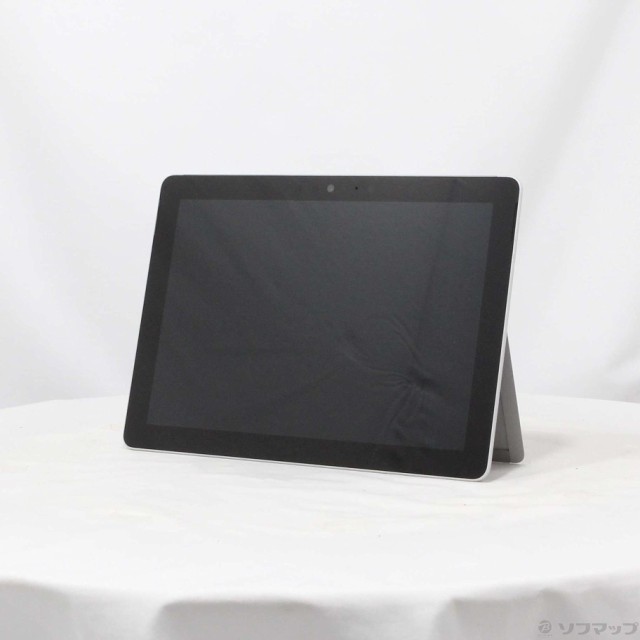 セール中新品 ()Microsoft Surface Go LTE Advanced (Pentium 4415Y