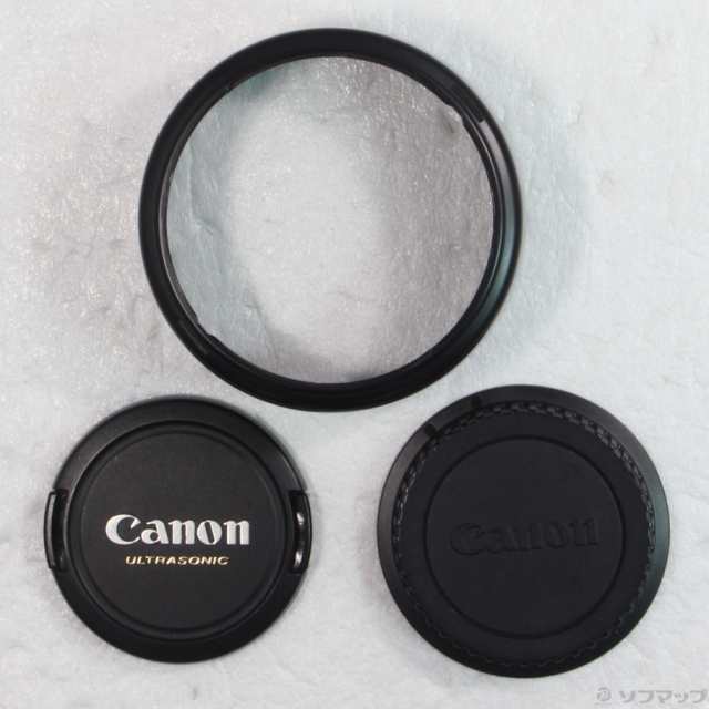 中古)Canon Canon EF 50mm F1.4 USM (レンズ)(344-ud)の通販はau PAY