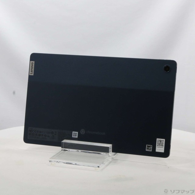 新作 展示品 ideapad Duet Chromebook ZA6F0038JP 9TOgw-m38429983346