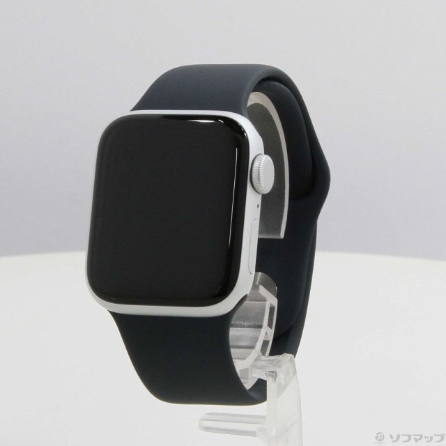 新品・未開封】Apple Watch SE GPS 40mm MYDM2J/A | tradexautomotive.com