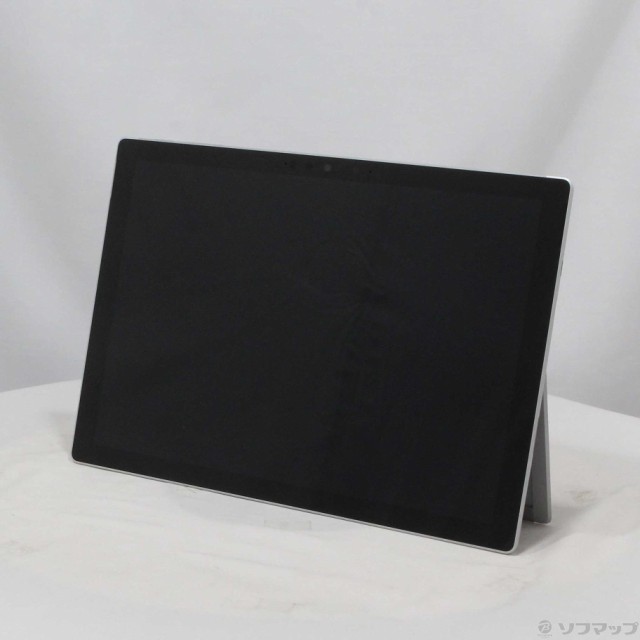 割引ファッション ()Microsoft Surface Pro7 (Core i5/8GB/SSD256GB