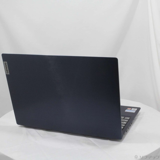 (中古)Lenovo ideapad L350 81Y300T7JP アビスブルー(276-ud)｜au PAY マーケット