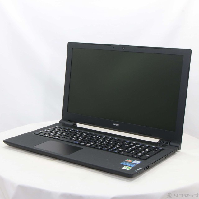 中古)NEC 格安安心パソコン LAVIE Direct NS PC-GN23231DB (Windows 10)(305-ud)の通販はau PAY  マーケット - ソフマップ | au PAY マーケット－通販サイト