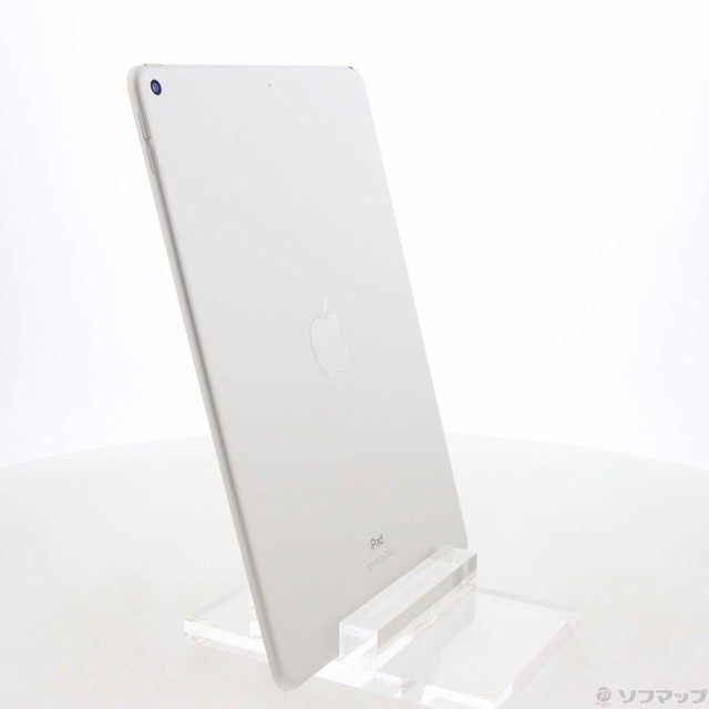 iPad Air (第3世代) MUUJ2J/A 64GB