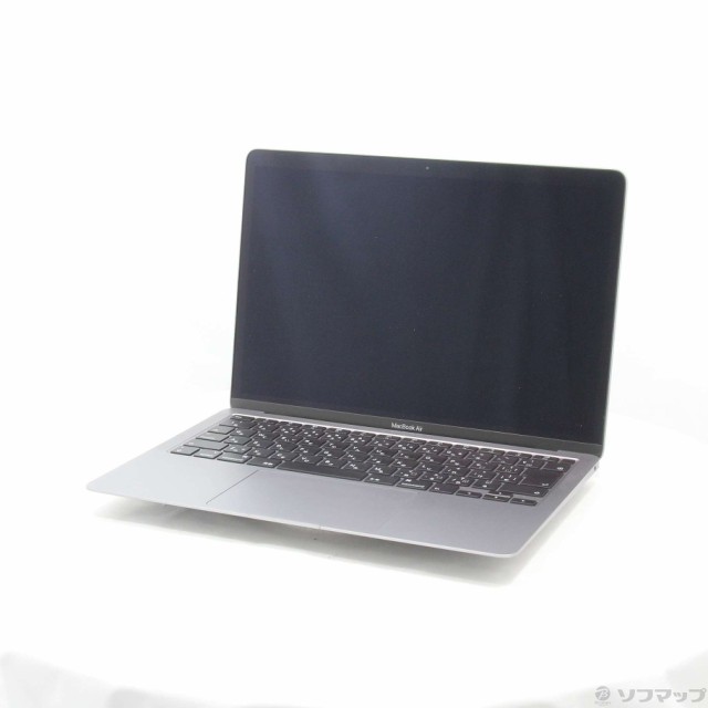 免税物品 ()Apple MacBook Air 13.3-inch Early 2020 MWTJ2J/A Core_i5