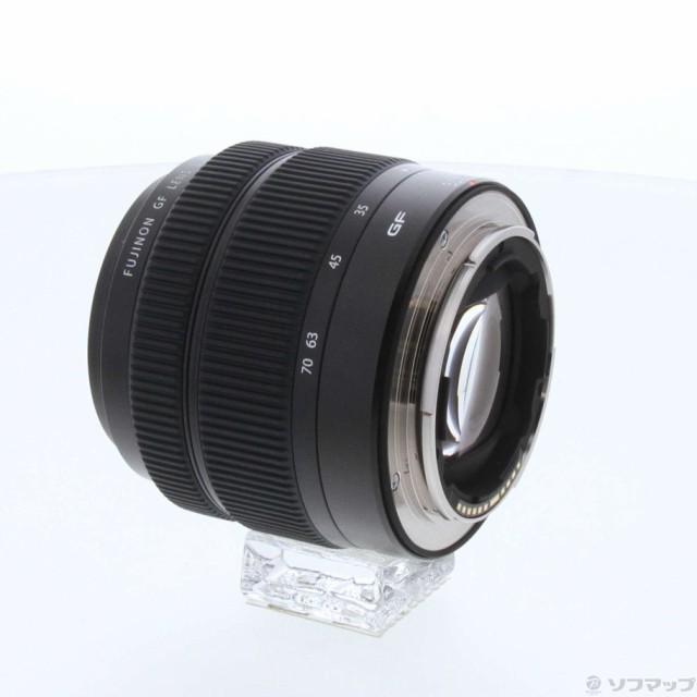 FUJIFILM フジノンレンズ GF35-70mmF4.5-5.6 WR(344-ud)-