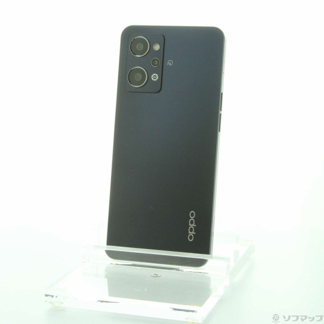 新品 未開封】OPPO Reno7 A 128 GB Y!mobile-