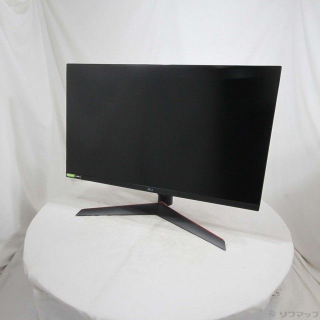 LG 27GL850-B(196-ud)-