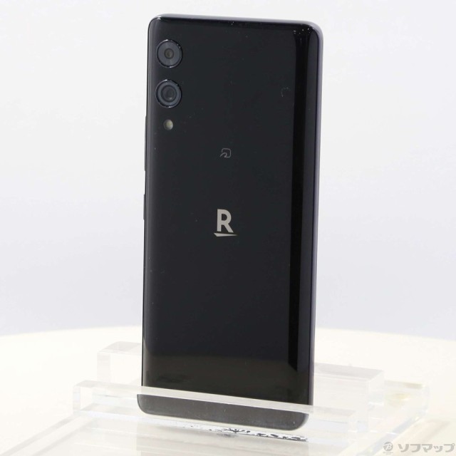 Rakuten Hand 5G ホワイト 128 GB SIMフリー