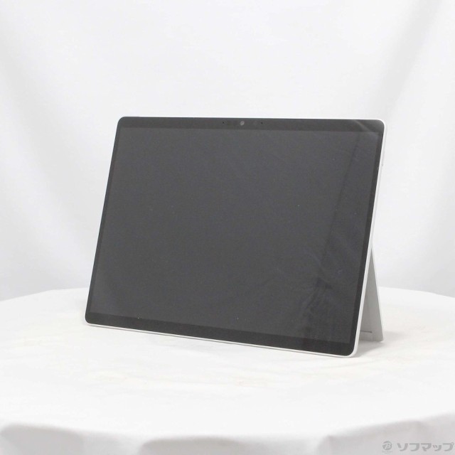 春夏新色】 ()Microsoft Surface Pro8 (Core i5/8GB/SSD128GB) 8PN