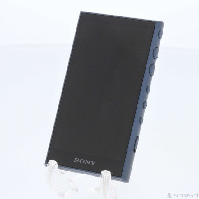 ランキング１位受賞 【未開封】SONY PC-WM1 ウォークマンアダプター
