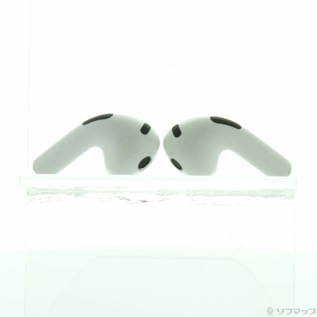 Apple純正 AirPods Pro 第2世代  左（ L） A2699