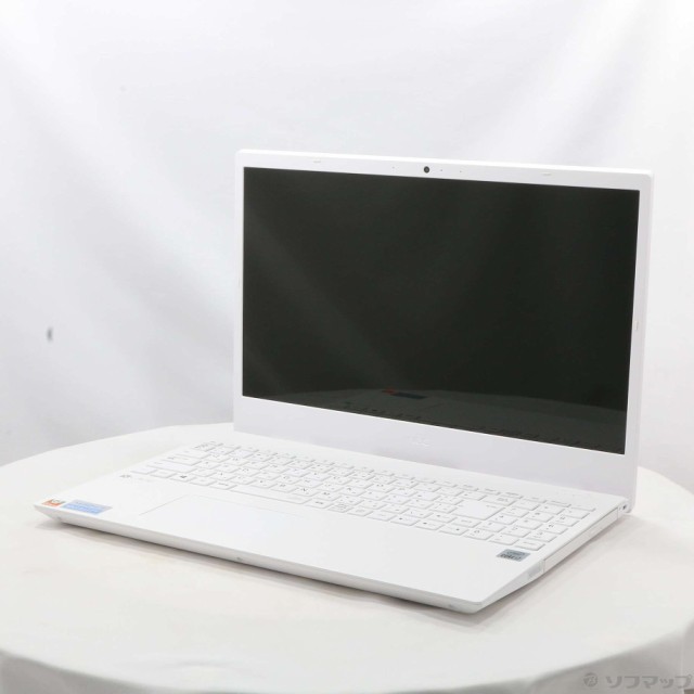 レードした NEC LAVIE N15 EgCoe-m67823881365 PC-N157CAAW ノート