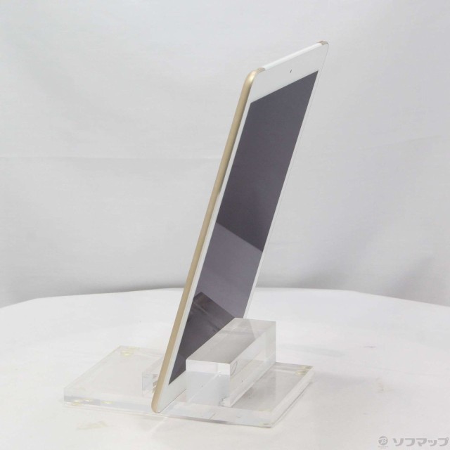 中古〕Apple(アップル) iPad 第8世代 32GB スペースグレイ MYMH2J/A SIMフリー〔295-ud〕 通販 〔中古〕Apple(アップル) iPad Pro 11インチ 64GB スペースグレイ MU0M2J/A SIMフリー〔295-ud〕