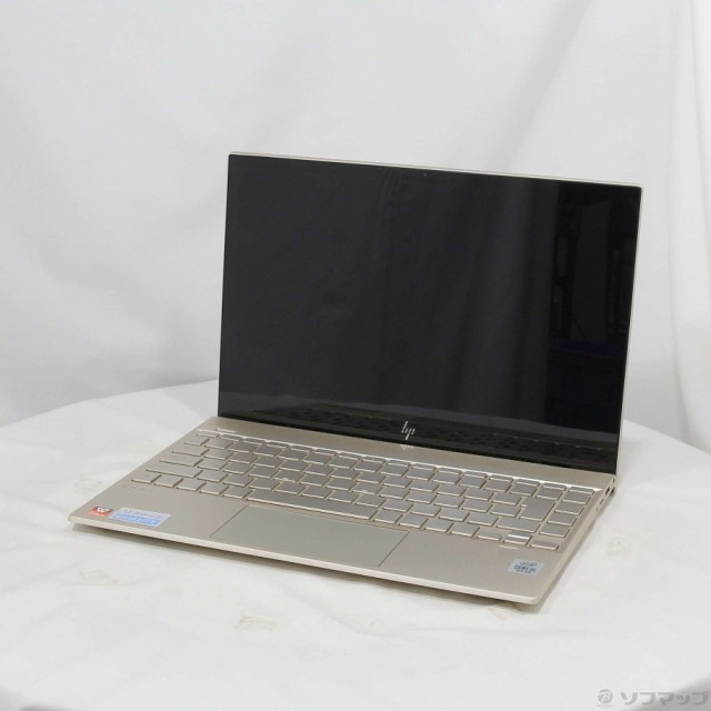 hp HP ENVY 13-aq1078TU 18K13PA-AAAA ルミナスゴールド(262-ud) 純正 ...