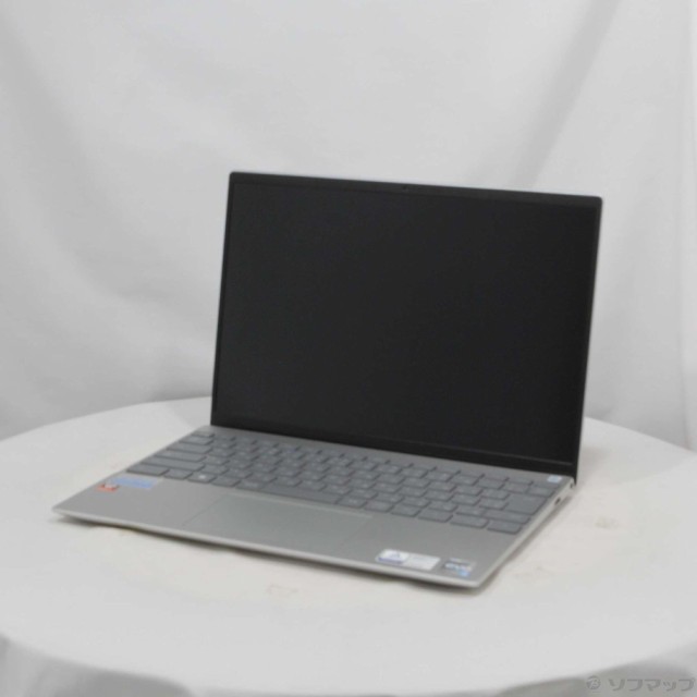 DELL Inspiron 13 5320(377-ud) 販売再開予定