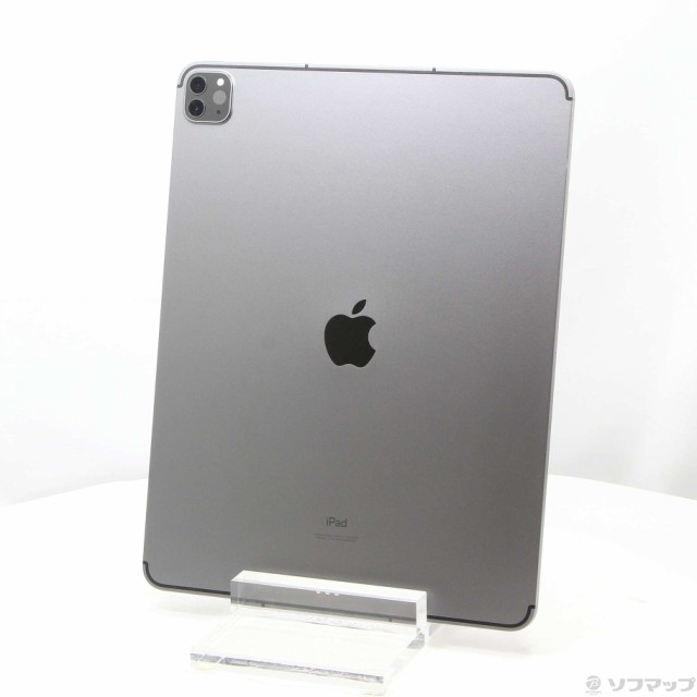 うのにもお得な情報満載！ ()Apple iPad Pro 12.9インチ 第5世代 256GB