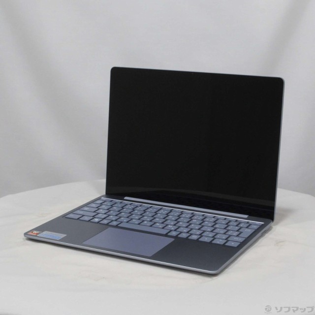 新品未開封 Surface Laptop Go THJ-00034 納品書付 - sorbillomenu.com