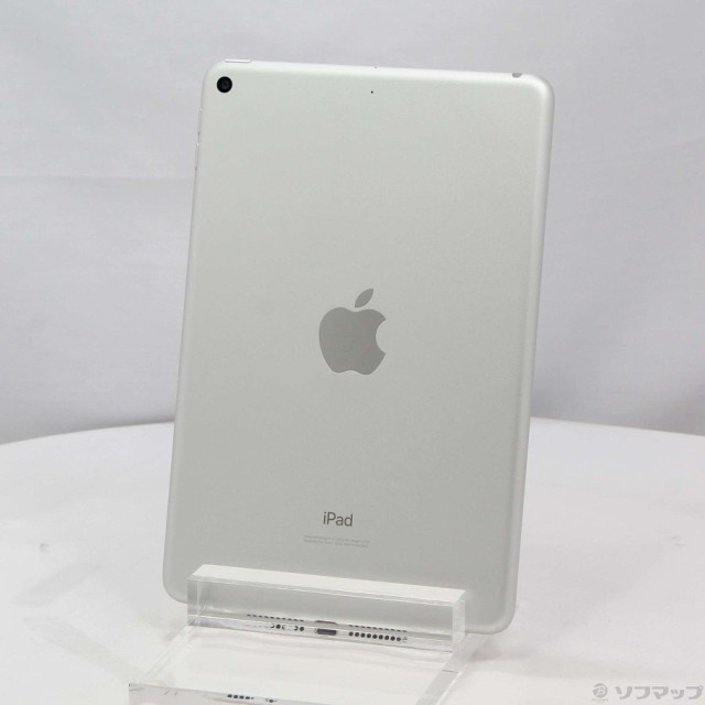 〔中古〕Apple(アップル) iPad 第6世代 128GB スペースグレイ MR7J2LL／A Wi-Fi〔344-ud〕