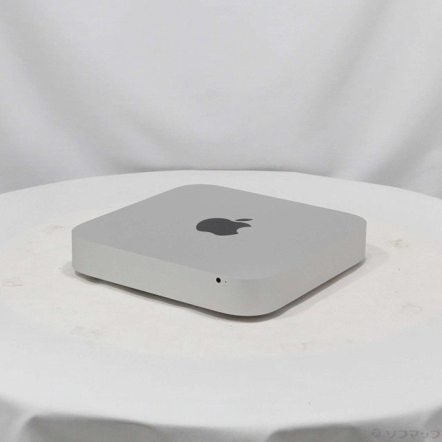 輸入品格安 ()Apple Mac mini Late 2012 MD387J/A Core_i5 2.5GHz 16GB