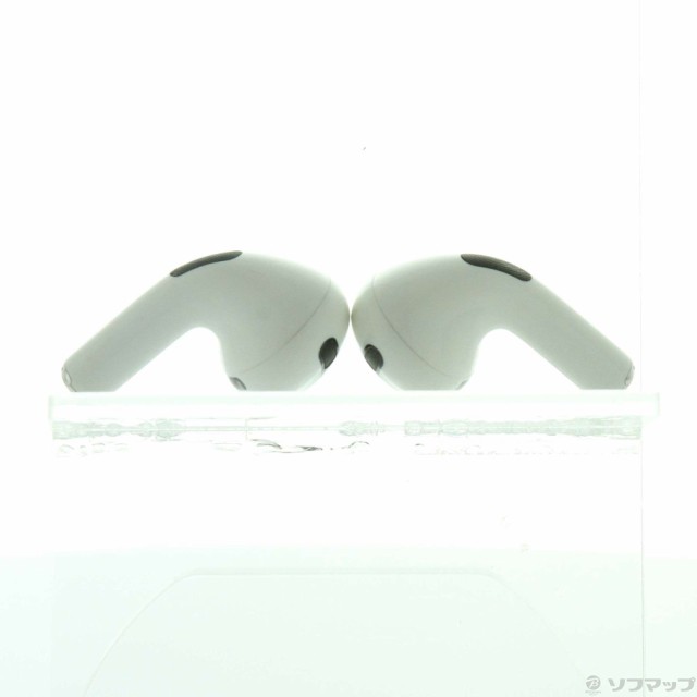 (中古)Apple AirPods Pro 第1世代 MWP22J/A(368-ud)｜au PAY マーケット