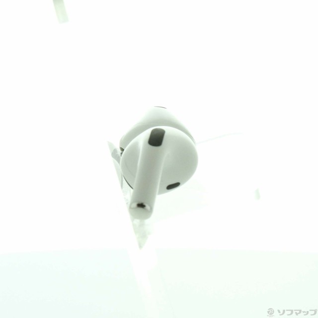 (中古)Apple AirPods Pro 第1世代 MWP22J/A(368-ud)｜au PAY マーケット