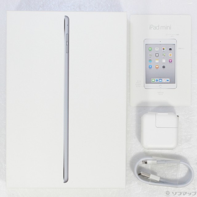 〔中古〕Apple(アップル) iPad 第6世代 128GB ゴールド MRJP2LL／A Wi-Fi〔368-ud〕