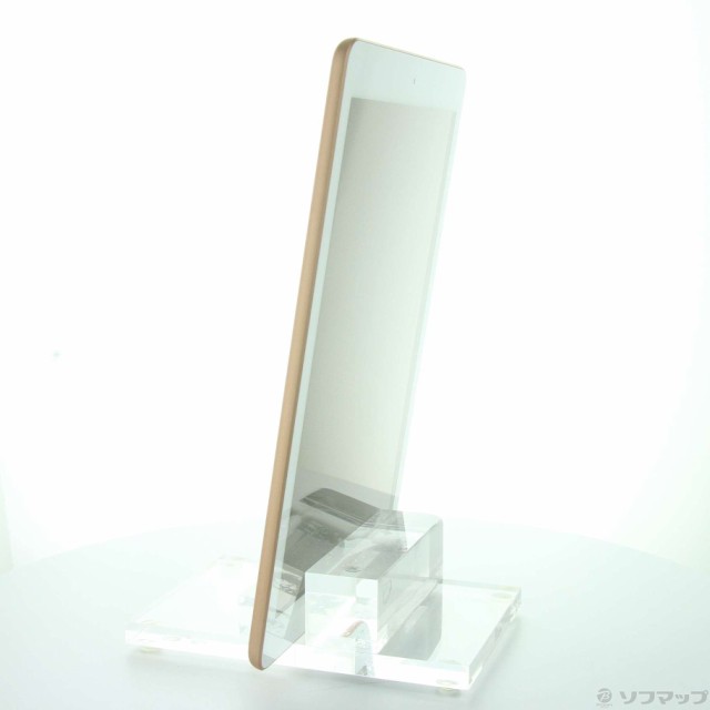 2022A/W新作送料無料 Apple アップル iPad 第8世代 32GB スペースグレイ MYMH2J A SIMフリー 〔中古〕Apple(アップル) iPad 第5世代 32GB スペースグレイ MP1J2J/A auロック解除SIMフリー〔384-ud〕