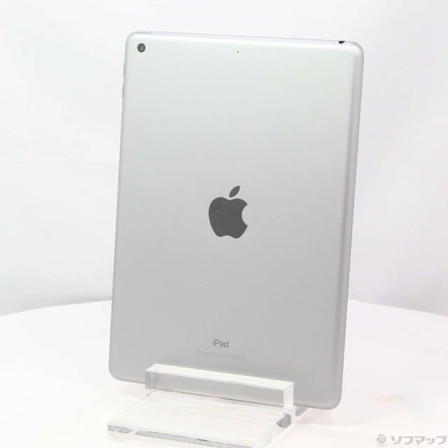 中古)Apple iPad 第6世代 32GB スペースグレイ MR7F2LL/A Wi-Fi(258-ud)の通販はau PAY マーケット  ソフマップ au PAY マーケット－通販サイト