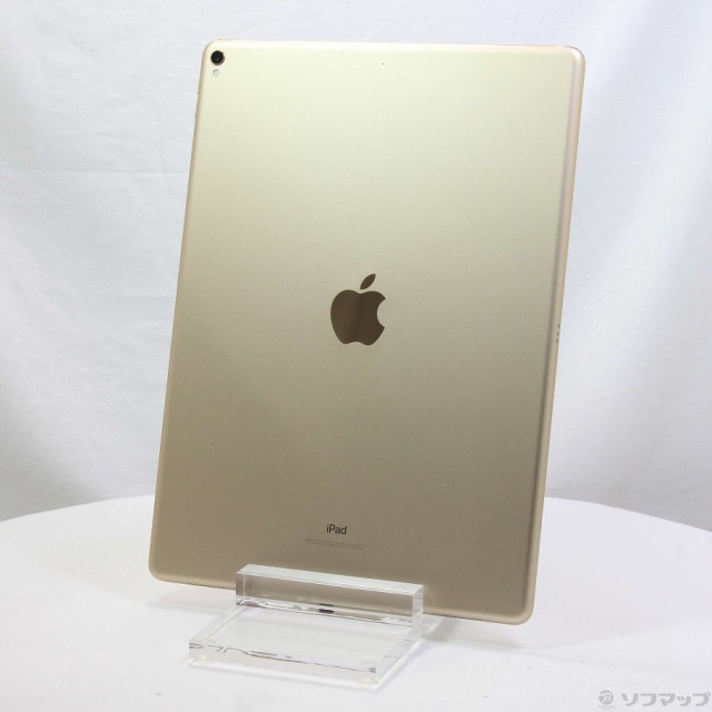 半額以下 【中古】Apple(アップル) iPad Pro 12.9インチ 第2世代