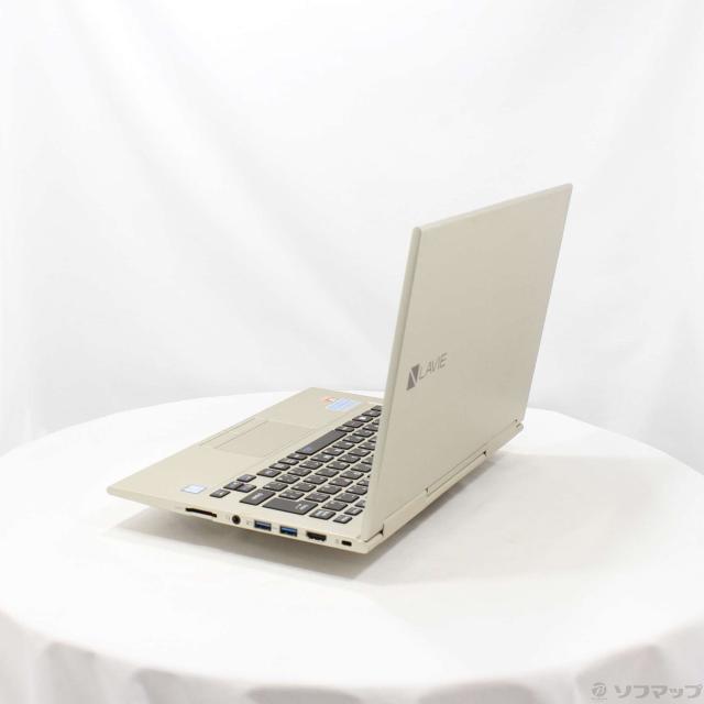 ３点セット Amazon | MAXIMASELECT エンブレム 3点セット ホンダ対応 ライブ