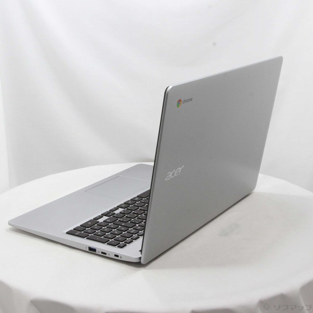 Chromebook 315 CB315-3H-F14N／E