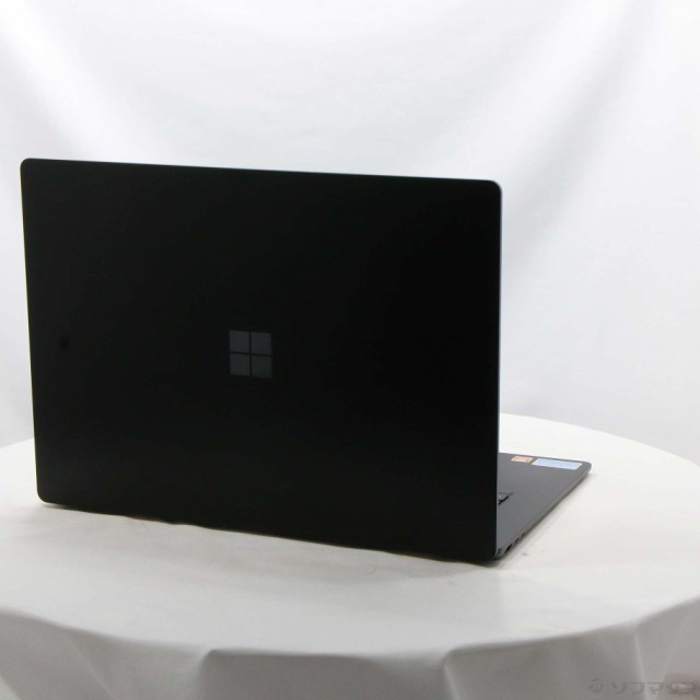 Surface Laptop 4 13.5′′ メモリ16GB SSD512GB