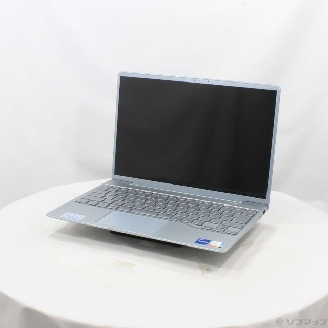 (中古)FUJITSU LIFEBOOK CH75/G3 FMVC75G3L クラウドブルー(276-ud)｜au PAY マーケット