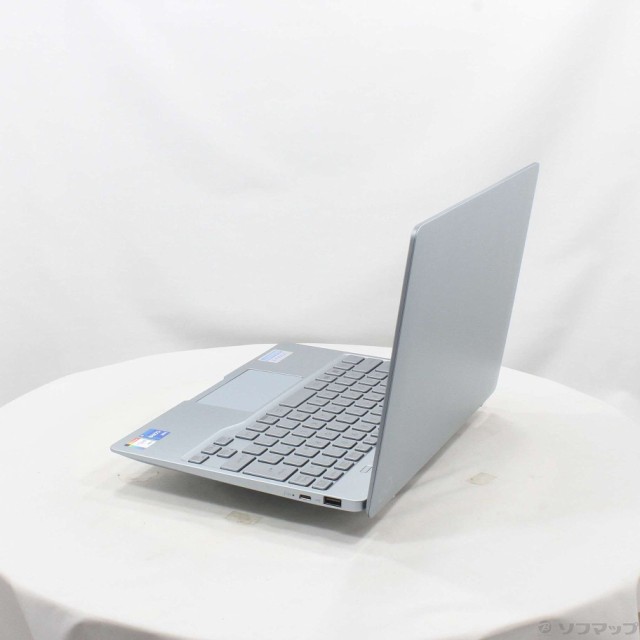 (中古)FUJITSU LIFEBOOK CH75/G3 FMVC75G3L クラウドブルー(276-ud)｜au PAY マーケット