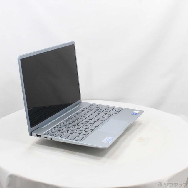 (中古)FUJITSU LIFEBOOK CH75/G3 FMVC75G3L クラウドブルー(276-ud)｜au PAY マーケット