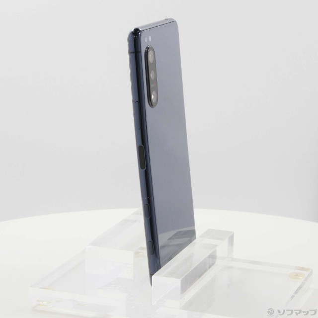 季節のおすすめ商品 Xperia 5 スマートフォン SO-52A Xperia Xperia Ⅱ