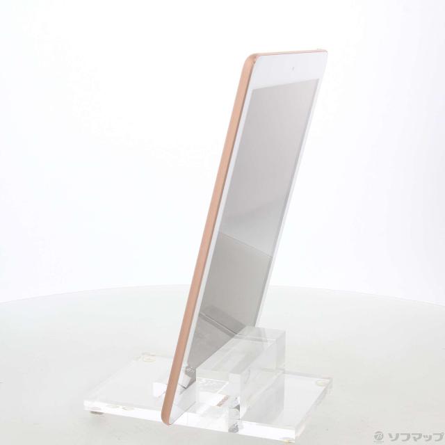 341 美品 電池新品 iPad5 第5世代 32GB au 51Ks63SGgSL._AC_SY200_QL15_.jpg