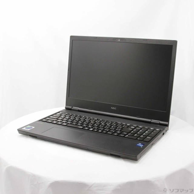 (中古)NEC VersaPro タイプVX PC-VKT44XZFC (NEC Refreshed PC) (Windows 10) ≪メーカー保証あり≫(377-ud)